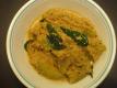 How To Make Kuvaale Saasam
